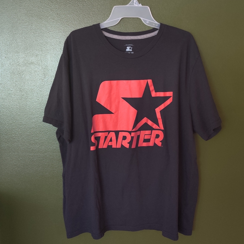 ⭐ er T-shirt 👕